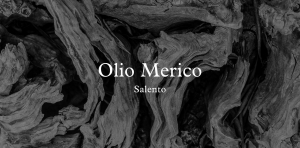 olio merico